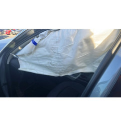Alternateur AUDI A4 3