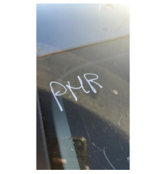 Alternateur AUDI A4 3