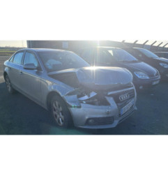 Demarreur AUDI A4 3