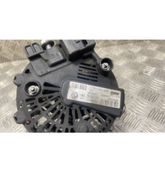 Alternateur MINI MINI 2 R56