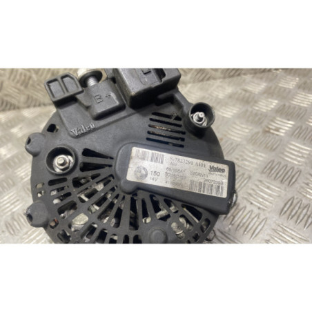 Alternateur MINI MINI 2 R56