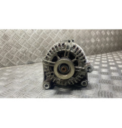 Alternateur MINI MINI 2 R56