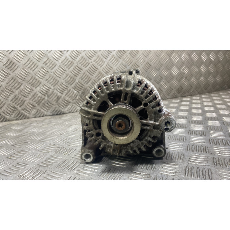 Alternateur MINI MINI 2 R56 Photo n°3