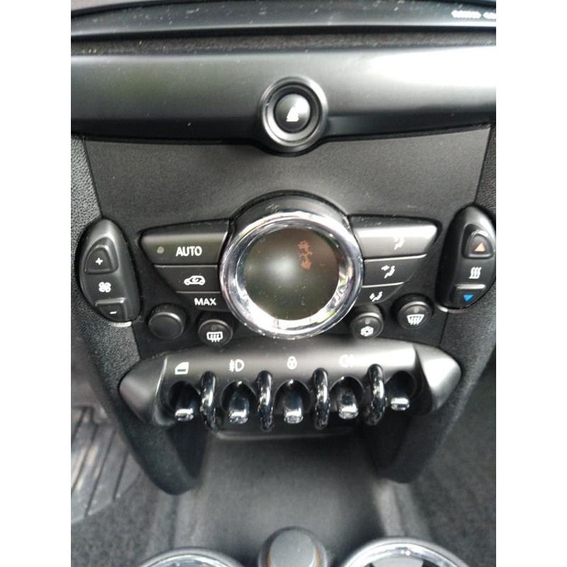 Alternateur MINI MINI 2 R56 Photo n°9