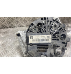 Alternateur OPEL ASTRA J SPORTS
