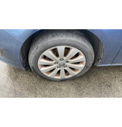 Alternateur OPEL ASTRA J SPORTS