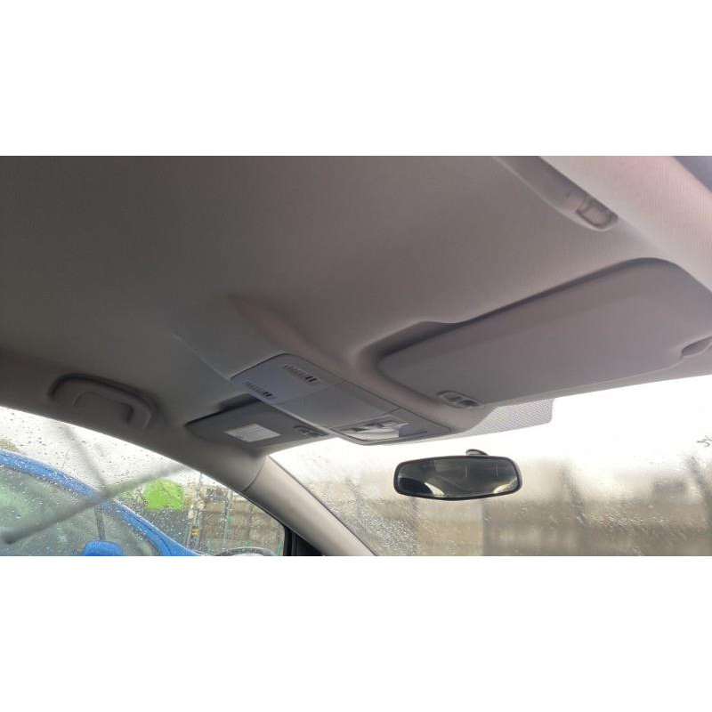 Alternateur OPEL ASTRA J SPORTS Photo n°16