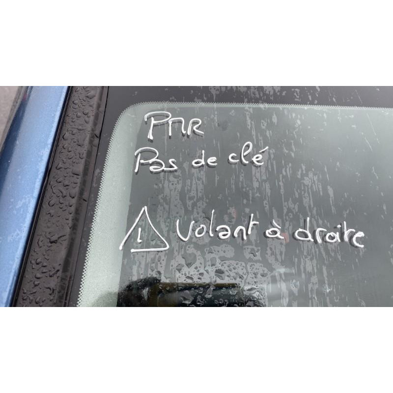 Alternateur OPEL ASTRA J SPORTS Photo n°18