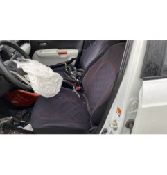 Demarreur SUZUKI IGNIS 3