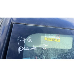 Tuyau de climatisation RENAULT CLIO 4