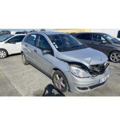 Demarreur MERCEDES CLASSE B 245