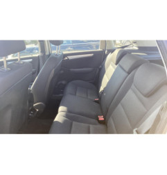 Demarreur MERCEDES CLASSE B 245