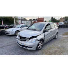 Demarreur MERCEDES CLASSE B 245