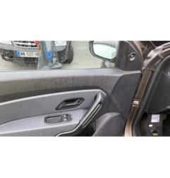 Demarreur DACIA DUSTER 2