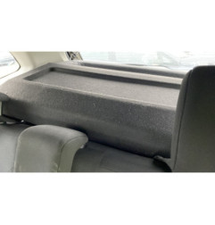 Demarreur DACIA DUSTER 2