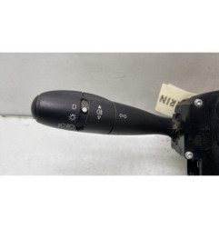 Com (Bloc Contacteur Tournant+Commodo Essuie Glace+Commodo Phare) CITROEN C3 1