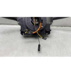 Com (Bloc Contacteur Tournant+Commodo Essuie Glace+Commodo Phare) CITROEN C3 1