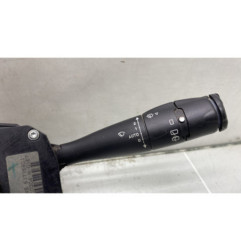 Com (Bloc Contacteur Tournant+Commodo Essuie Glace+Commodo Phare) CITROEN C3 1