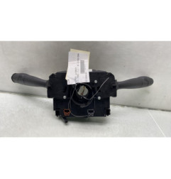 Com (Bloc Contacteur Tournant+Commodo Essuie Glace+Commodo Phare) CITROEN C3 1