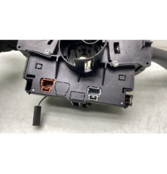 Com (Bloc Contacteur Tournant+Commodo Essuie Glace+Commodo Phare) CITROEN C3 1