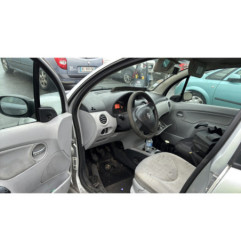 Com (Bloc Contacteur Tournant+Commodo Essuie Glace+Commodo Phare) CITROEN C3 1