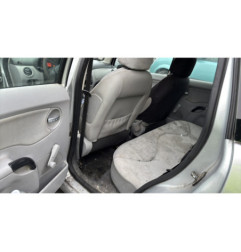 Com (Bloc Contacteur Tournant+Commodo Essuie Glace+Commodo Phare) CITROEN C3 1