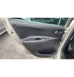 Com (Bloc Contacteur Tournant+Commodo Essuie Glace+Commodo Phare) PEUGEOT 207