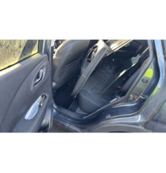 Alternateur RENAULT KADJAR
