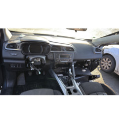 Alternateur RENAULT KADJAR