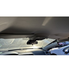 Alternateur RENAULT KADJAR