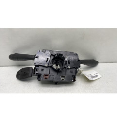 Com (Bloc Contacteur Tournant+Commodo Essuie Glace+Commodo Phare) PEUGEOT 207