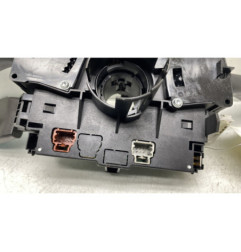 Com (Bloc Contacteur Tournant+Commodo Essuie Glace+Commodo Phare) PEUGEOT 207