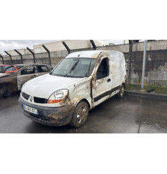 Alternateur RENAULT KANGOO 1