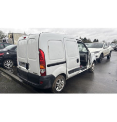 Alternateur RENAULT KANGOO 1