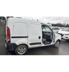 Alternateur RENAULT KANGOO 1