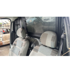Alternateur RENAULT KANGOO 1
