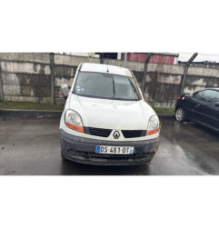 Alternateur RENAULT KANGOO 1