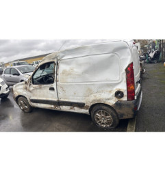 Alternateur RENAULT KANGOO 1
