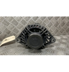Alternateur ALFA ROMEO GT