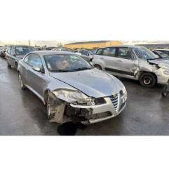 Alternateur ALFA ROMEO GT