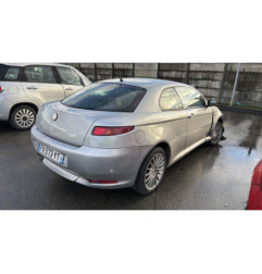 Alternateur ALFA ROMEO GT