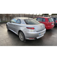 Alternateur ALFA ROMEO GT