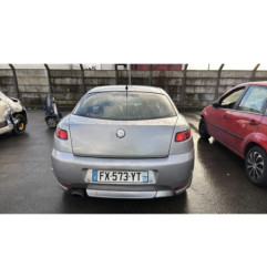 Alternateur ALFA ROMEO GT