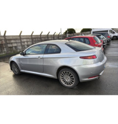Alternateur ALFA ROMEO GT