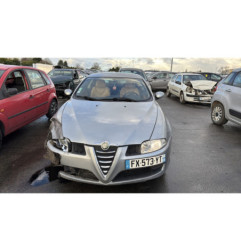 Alternateur ALFA ROMEO GT