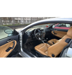 Alternateur ALFA ROMEO GT