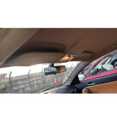 Alternateur ALFA ROMEO GT