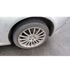 Alternateur ALFA ROMEO GT