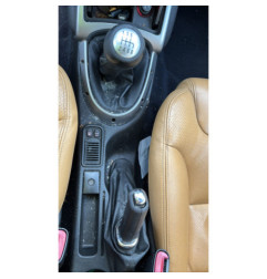 Alternateur ALFA ROMEO GT