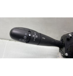 Com (Bloc Contacteur Tournant+Commodo Essuie Glace+Commodo Phare) PEUGEOT 207